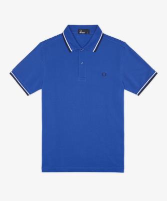 cheap fred perry shirts cheap no. 79